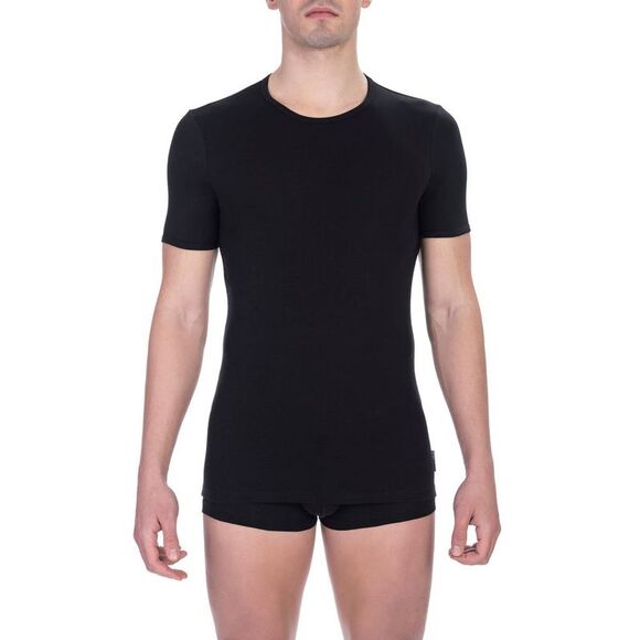 Bikkembergs Shirts Mbm 657 466 1 main image 0
